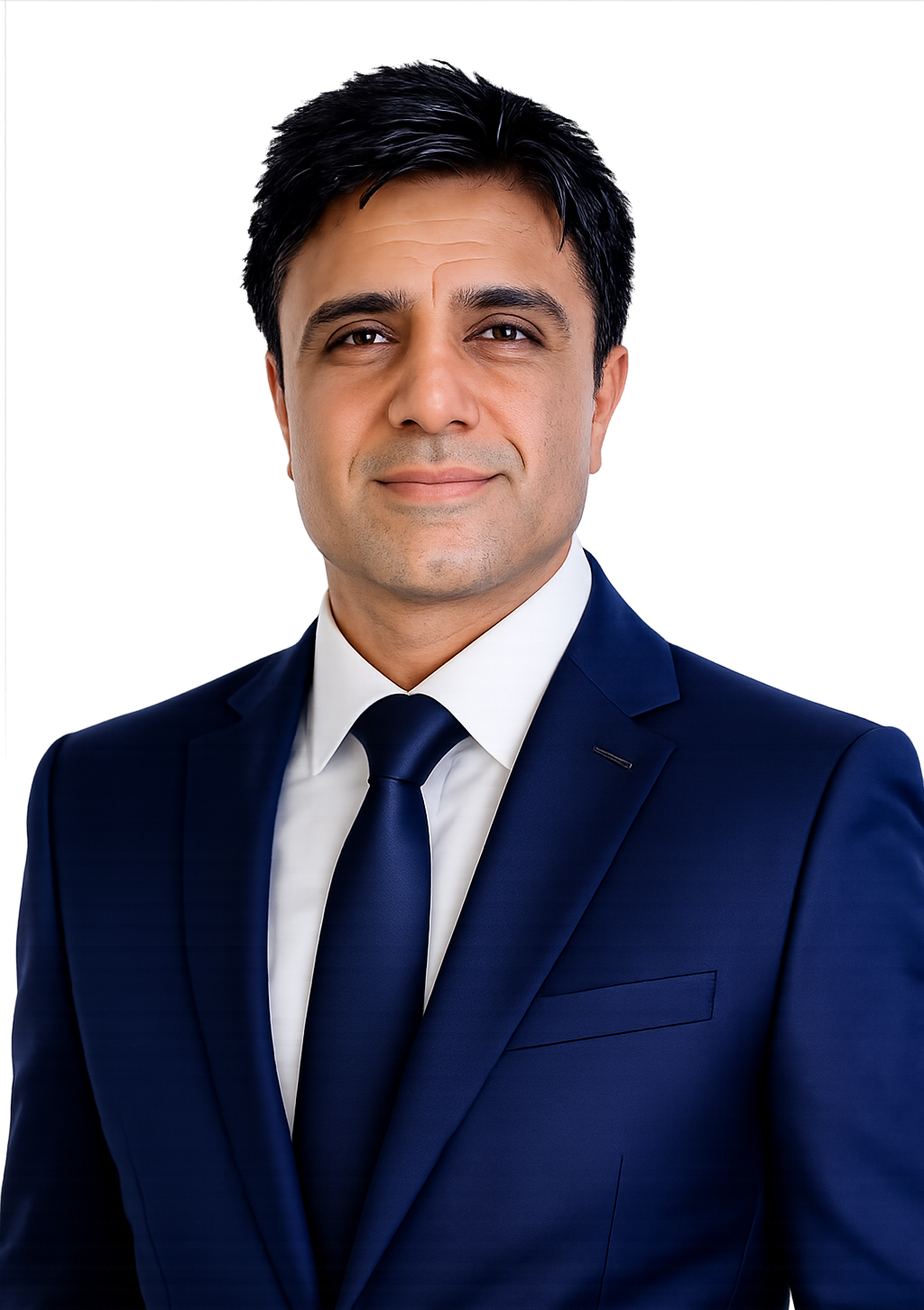 Asha nikhil