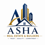 asha logo